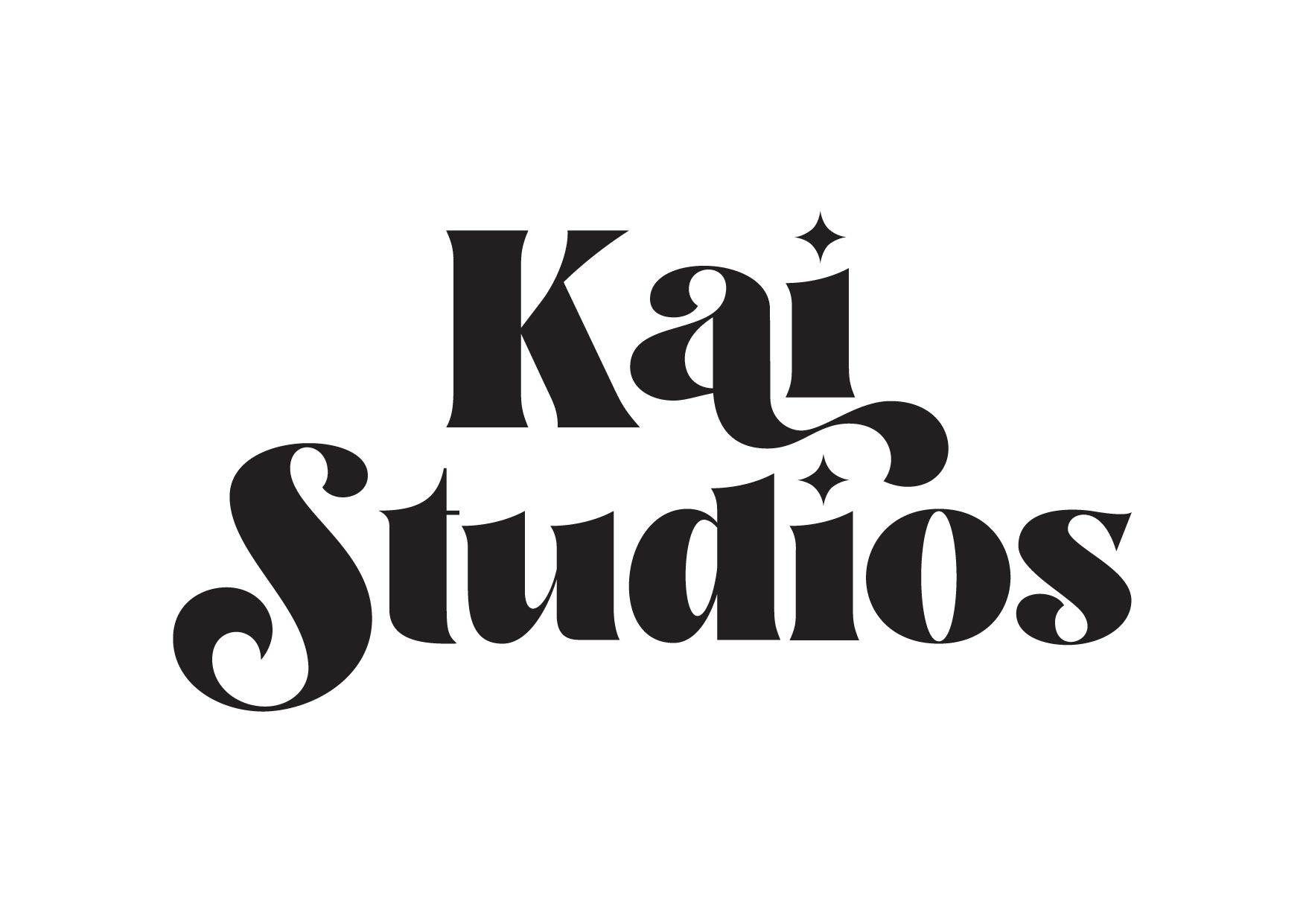 Kai Studios